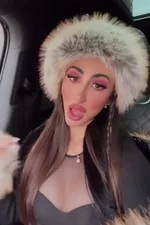 Valentina