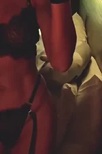 Alexa