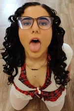Valeria