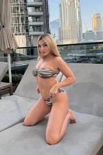 Amelia