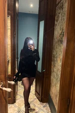 Giovana