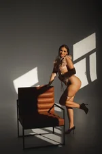 Mirabella
