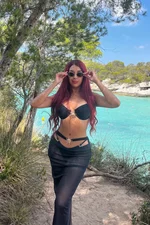 Sara