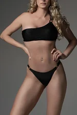 Mariana
