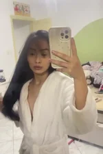 Yuki