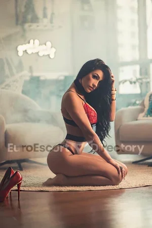 Milana