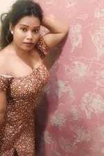 Teena