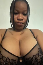 Mitchy