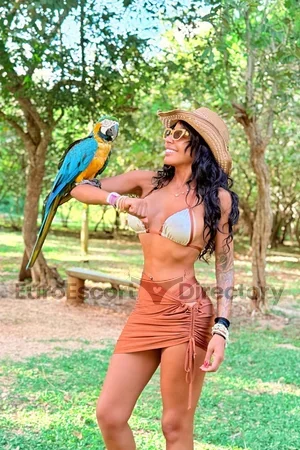 Naomi