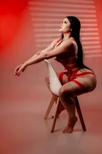 Daniela