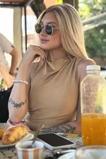 Sofia