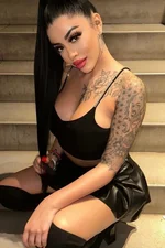 Sofia