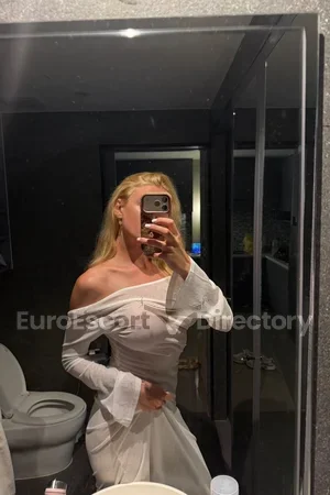Viki