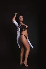 Alesiaa25
