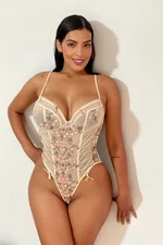 Isa
