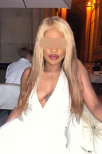La Marquise