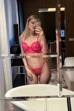 Gloria