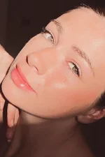 Natalia