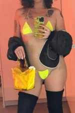 Jane