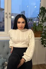 Ema Bronshoj