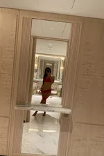 Naomi Bellucci