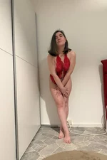 Rina