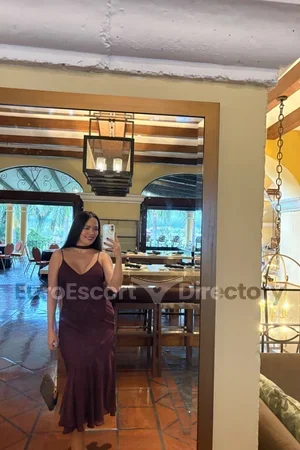 Elena