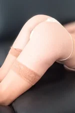 Isalyne