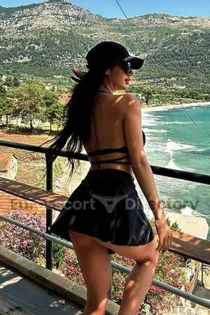 Xonia