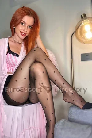 Cheryl
