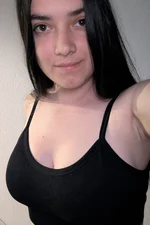 Erika Blake