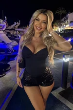 Tara