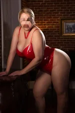Irina