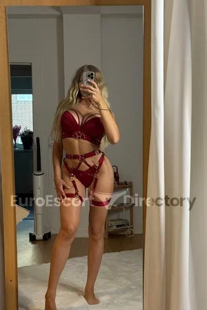 Denise Emy