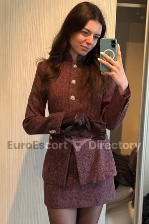 Louise Elite
