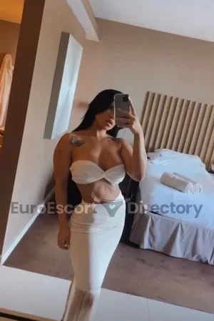 Safira