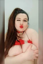 Micaela