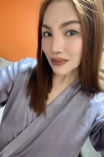 Yukihana