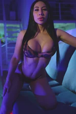 Jesi