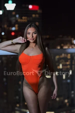 Amelia