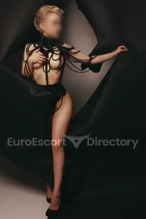Eva