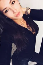 Cleopatra
