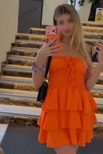 Kym