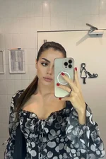 Sofia