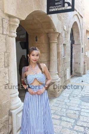 Melanie