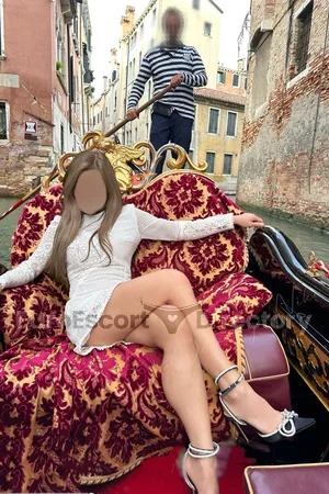 Niko Delevingne