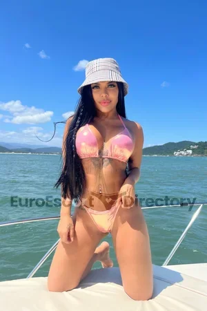 Anitta