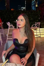 Nathalia