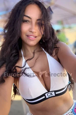 Rosita
