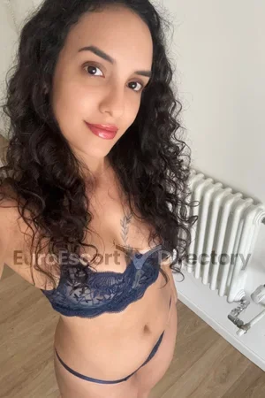 Fernanda